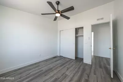 2027 S 336th Lane, Tonopah, AZ 85354 - Photo 29