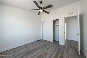 2027 S 336th Ln, Tonopah, AZ 85354 - Photo 29