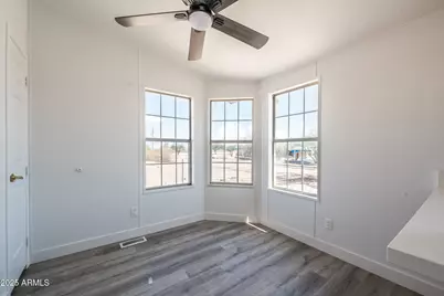 2027 S 336th Lane, Tonopah, AZ 85354 - Photo 15