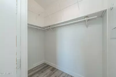 2027 S 336th Lane, Tonopah, AZ 85354 - Photo 23