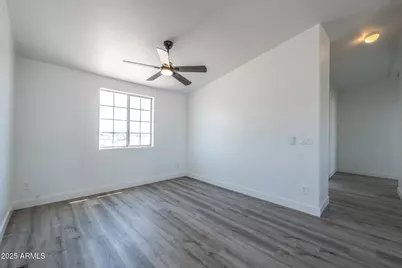 2027 S 336th Lane, Tonopah, AZ 85354 - Photo 9