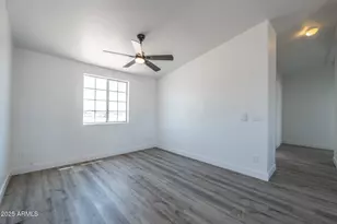 2027 S 336th Ln, Tonopah, AZ 85354 - Photo 9