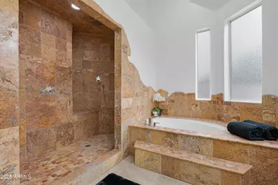 19938 E Sonoqui Boulevard, Queen Creek, AZ 85142 - Photo 43