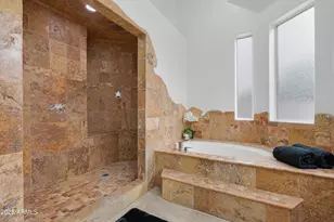 19938 E Sonoqui Blvd, Queen Creek, AZ 85142 - Photo 43