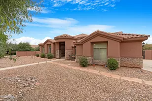 19938 E Sonoqui Blvd, Queen Creek, AZ 85142 - Photo 7