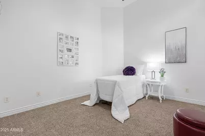 19938 E Sonoqui Boulevard, Queen Creek, AZ 85142 - Photo 49