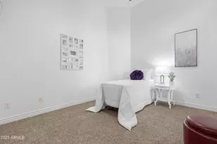 19938 E Sonoqui Blvd, Queen Creek, AZ 85142 - Photo 49