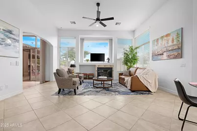 19938 E Sonoqui Boulevard, Queen Creek, AZ 85142 - Photo 23