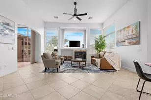 19938 E Sonoqui Blvd, Queen Creek, AZ 85142 - Photo 23