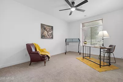 19938 E Sonoqui Boulevard, Queen Creek, AZ 85142 - Photo 55