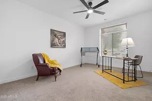 19938 E Sonoqui Blvd, Queen Creek, AZ 85142 - Photo 55