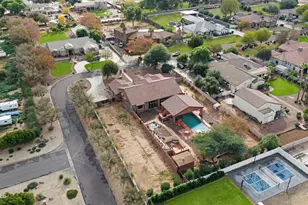 19938 E Sonoqui Blvd, Queen Creek, AZ 85142 - Photo 95