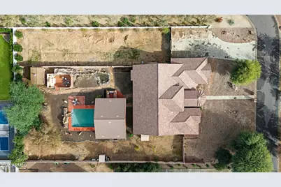 19938 E Sonoqui Boulevard, Queen Creek, AZ 85142 - Photo 91