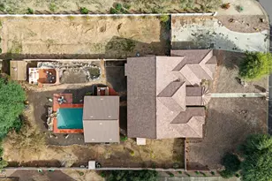 19938 E Sonoqui Blvd, Queen Creek, AZ 85142 - Photo 91