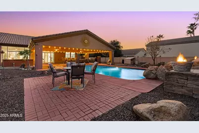 19938 E Sonoqui Boulevard, Queen Creek, AZ 85142 - Photo 81