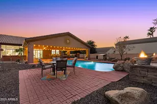 19938 E Sonoqui Blvd, Queen Creek, AZ 85142 - Photo 81