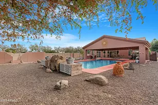 19938 E Sonoqui Blvd, Queen Creek, AZ 85142 - Photo 61