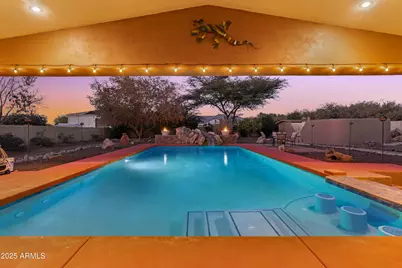 19938 E Sonoqui Boulevard, Queen Creek, AZ 85142 - Photo 85