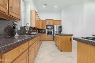 19938 E Sonoqui Blvd, Queen Creek, AZ 85142 - Photo 31