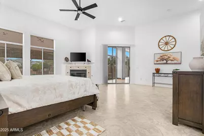 19938 E Sonoqui Boulevard, Queen Creek, AZ 85142 - Photo 39