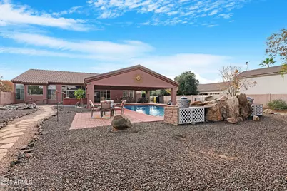 19938 E Sonoqui Boulevard, Queen Creek, AZ 85142 - Photo 59