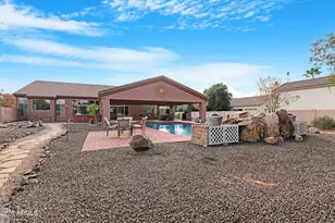 19938 E Sonoqui Blvd, Queen Creek, AZ 85142 - Photo 59