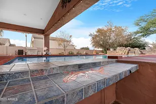 19938 E Sonoqui Blvd, Queen Creek, AZ 85142 - Photo 67