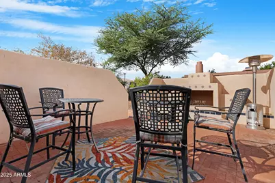 19938 E Sonoqui Boulevard, Queen Creek, AZ 85142 - Photo 75