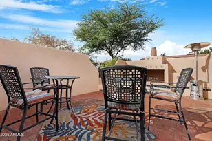 19938 E Sonoqui Blvd, Queen Creek, AZ 85142 - Photo 75