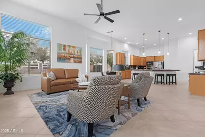 19938 E Sonoqui Boulevard, Queen Creek, AZ 85142 - Photo 25