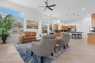 19938 E Sonoqui Blvd, Queen Creek, AZ 85142 - Photo 25