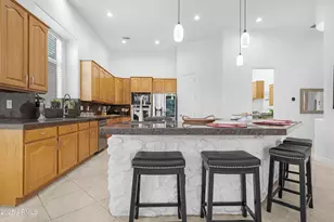 19938 E Sonoqui Blvd, Queen Creek, AZ 85142 - Photo 29