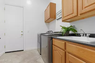 19938 E Sonoqui Blvd, Queen Creek, AZ 85142 - Photo 57