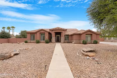 19938 E Sonoqui Boulevard, Queen Creek, AZ 85142 - Photo 5