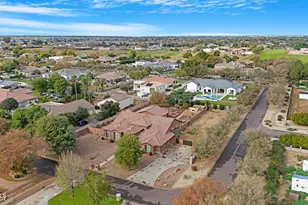 19938 E Sonoqui Blvd, Queen Creek, AZ 85142 - Photo 89