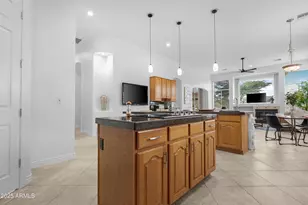 19938 E Sonoqui Blvd, Queen Creek, AZ 85142 - Photo 33