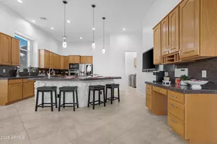 19938 E Sonoqui Blvd, Queen Creek, AZ 85142 - Photo 27