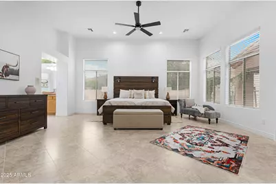 19938 E Sonoqui Boulevard, Queen Creek, AZ 85142 - Photo 37