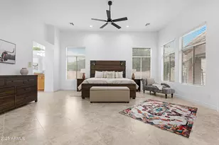 19938 E Sonoqui Blvd, Queen Creek, AZ 85142 - Photo 37