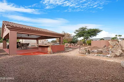 19938 E Sonoqui Boulevard, Queen Creek, AZ 85142 - Photo 71