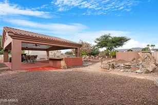 19938 E Sonoqui Blvd, Queen Creek, AZ 85142 - Photo 71