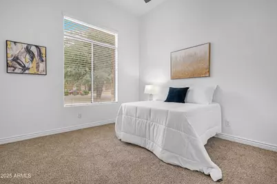 19938 E Sonoqui Boulevard, Queen Creek, AZ 85142 - Photo 47