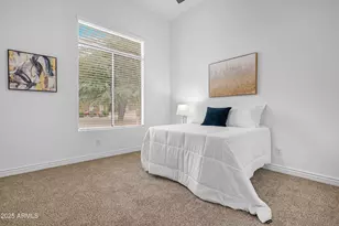 19938 E Sonoqui Blvd, Queen Creek, AZ 85142 - Photo 47