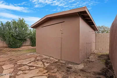 19938 E Sonoqui Boulevard, Queen Creek, AZ 85142 - Photo 73