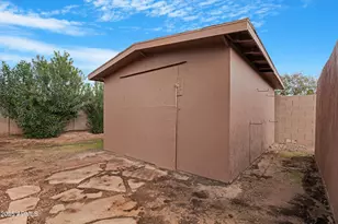 19938 E Sonoqui Blvd, Queen Creek, AZ 85142 - Photo 73