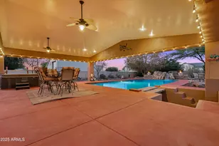 19938 E Sonoqui Blvd, Queen Creek, AZ 85142 - Photo 83