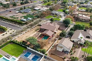 19938 E Sonoqui Blvd, Queen Creek, AZ 85142 - Photo 93