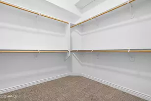 19938 E Sonoqui Blvd, Queen Creek, AZ 85142 - Photo 45