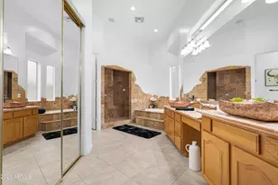 19938 E Sonoqui Blvd, Queen Creek, AZ 85142 - Photo 41