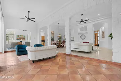 19938 E Sonoqui Boulevard, Queen Creek, AZ 85142 - Photo 21